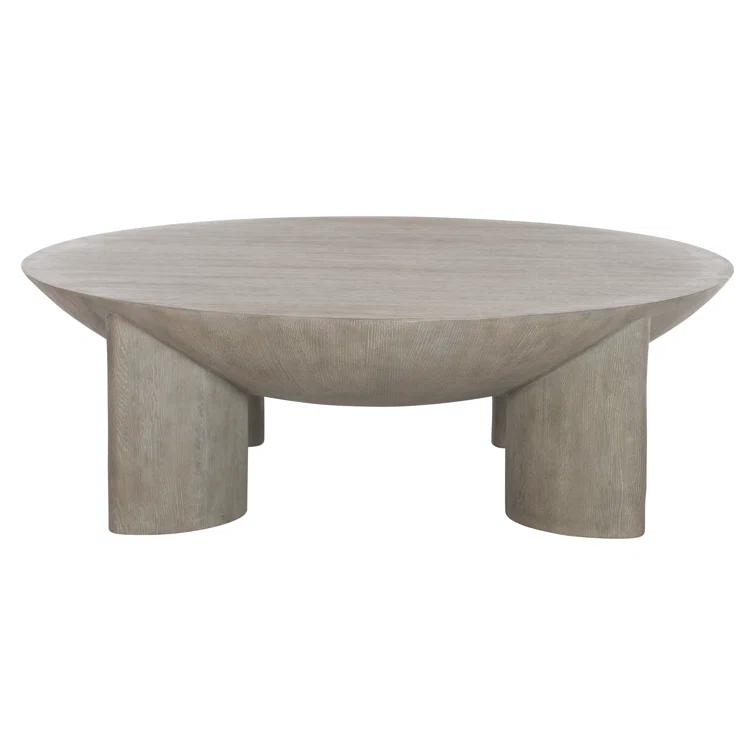 Bernhardt Renzo Coffee Table