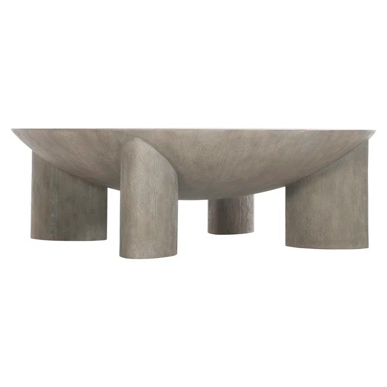 Bernhardt Renzo Coffee Table