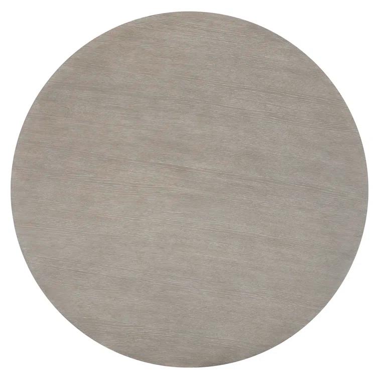 Bernhardt Renzo Coffee Table