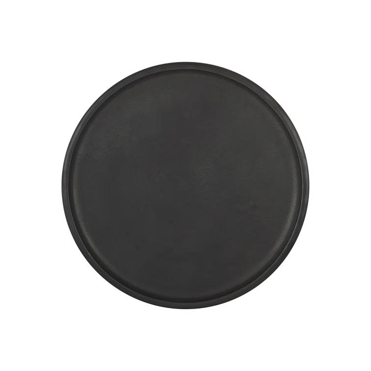 Bernhardt Nala Tray Top End Table