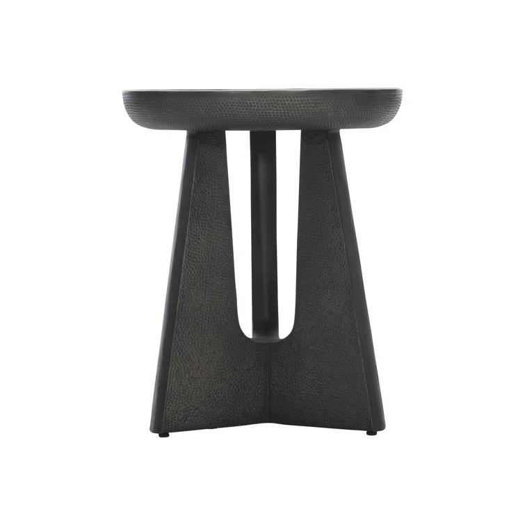 Bernhardt Nala Tray Top End Table