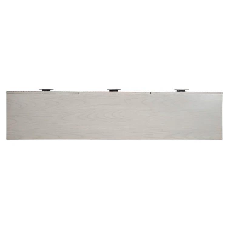 Bernhardt Ciara 85.75'' Sideboard