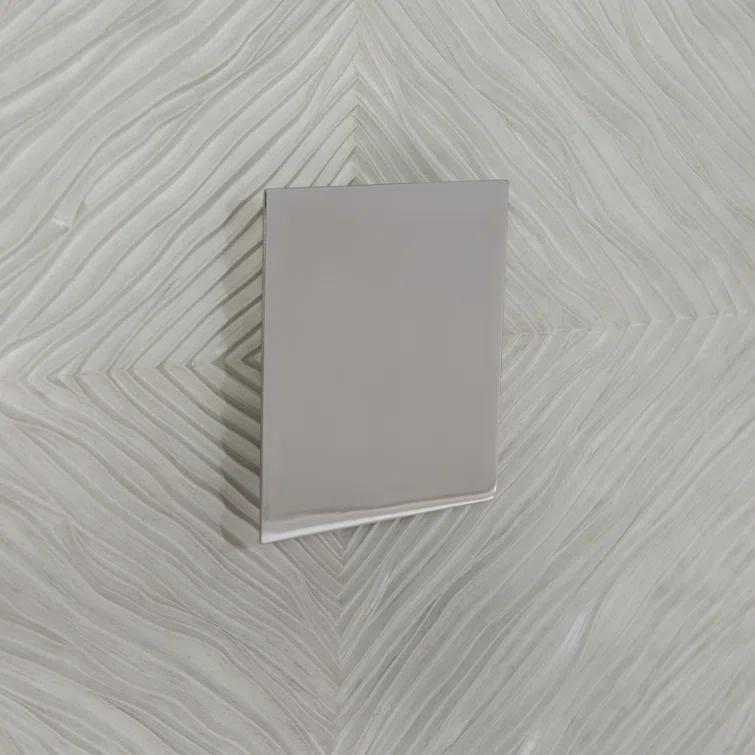 Bernhardt Ciara 85.75'' Sideboard