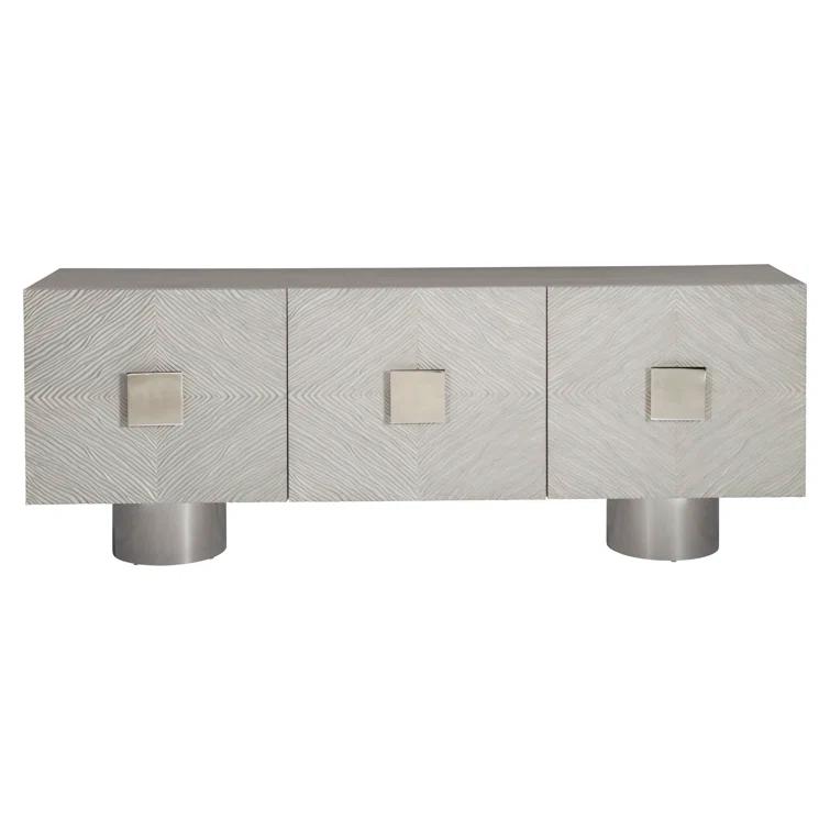 Bernhardt Ciara 85.75'' Sideboard