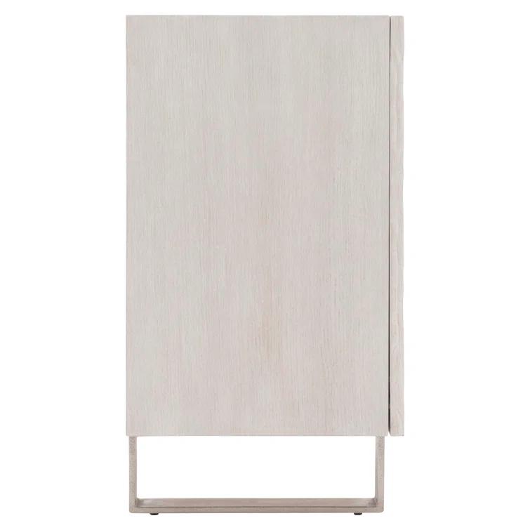 Solaria 59'' Sideboard