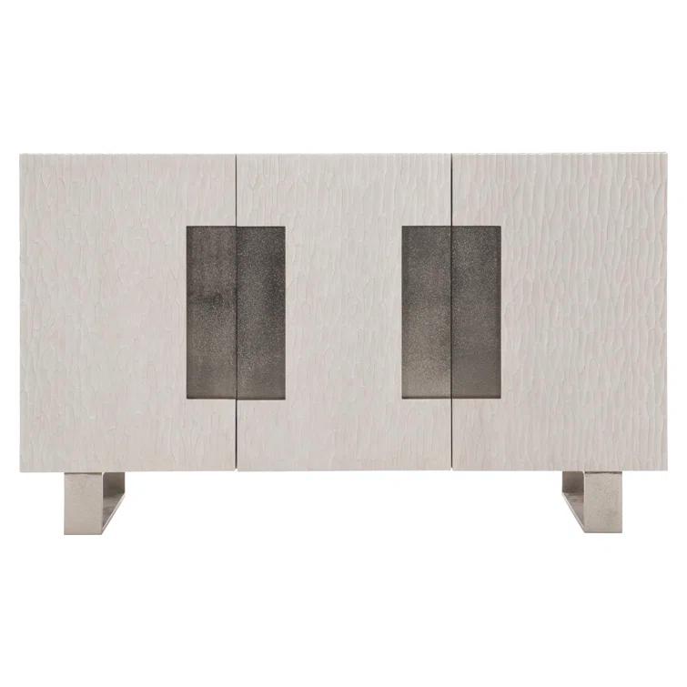 Solaria 59'' Sideboard