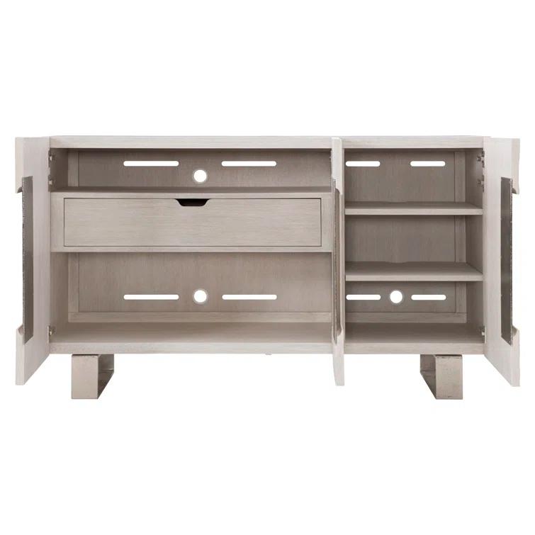 Solaria 59'' Sideboard