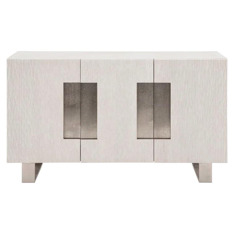 Solaria 59'' Sideboard