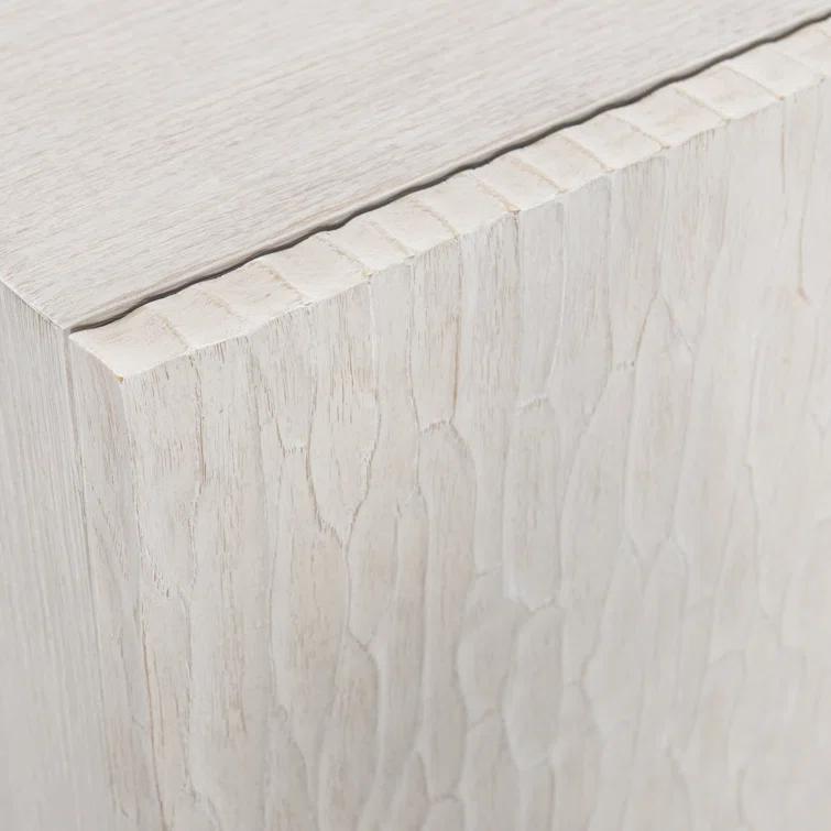 Solaria 59'' Sideboard