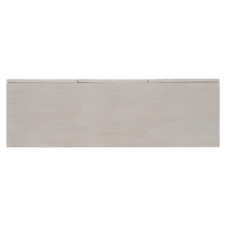 Solaria 59'' Sideboard