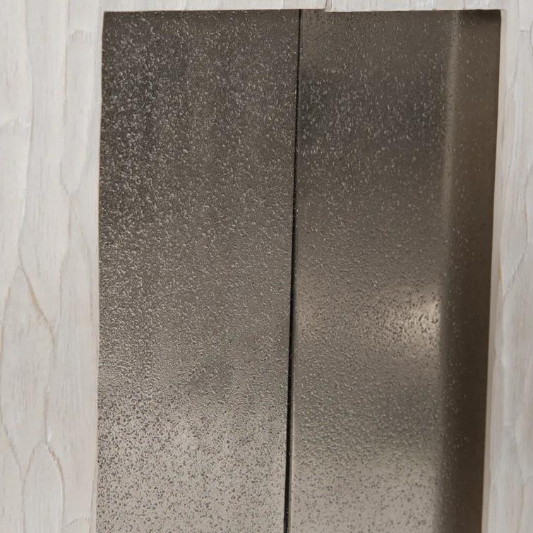 Solaria 59'' Sideboard
