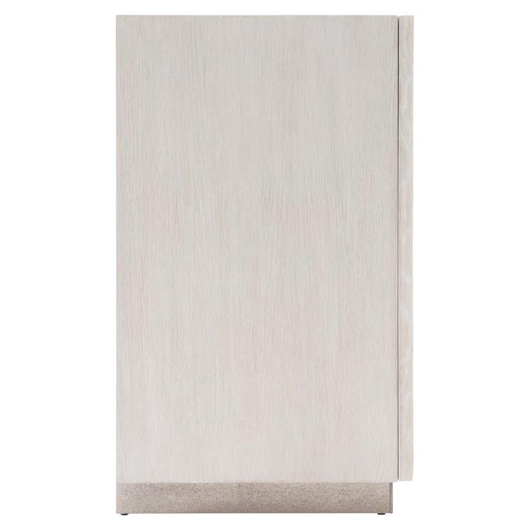 Bernhardt Solaria 80.13'' Sideboard