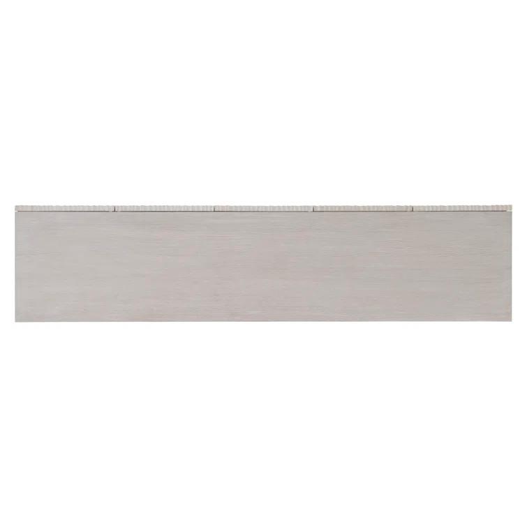 Bernhardt Solaria 80.13'' Sideboard