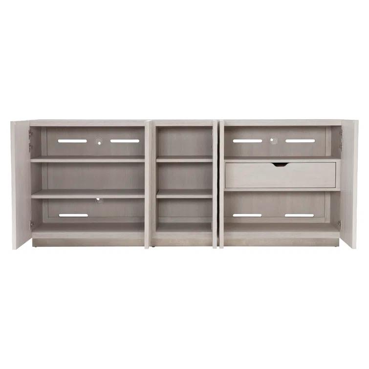 Bernhardt Solaria 80.13'' Sideboard