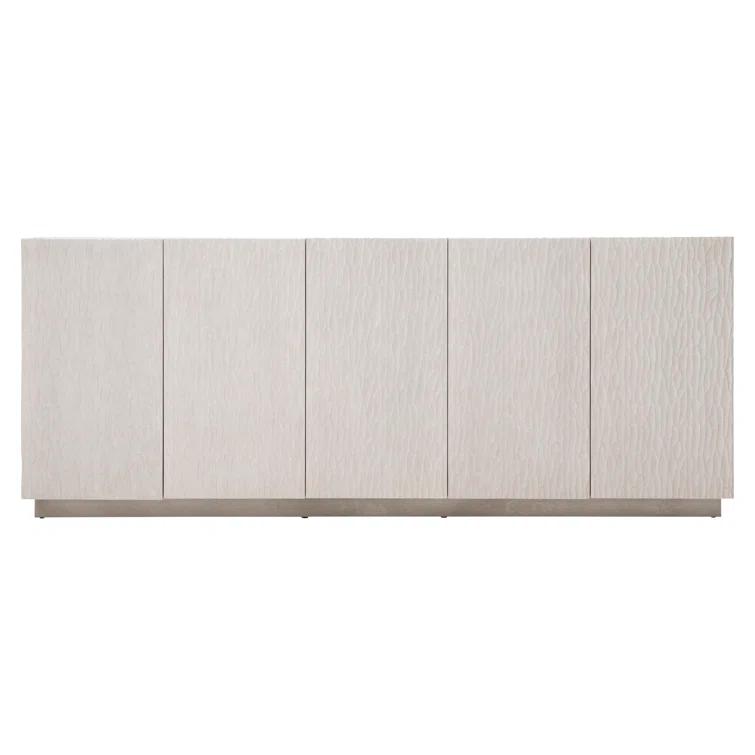 Bernhardt Solaria 80.13'' Sideboard