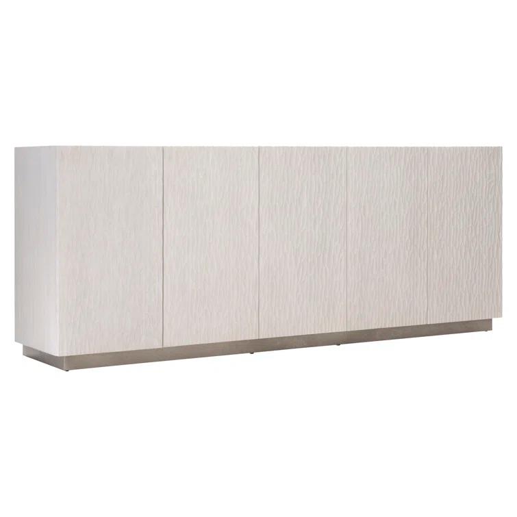 Bernhardt Solaria 80.13'' Sideboard