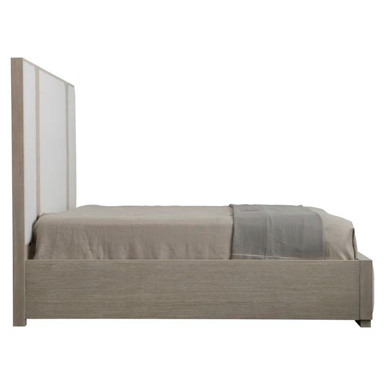 Bernhardt Solaria Upholstered Standard Bed