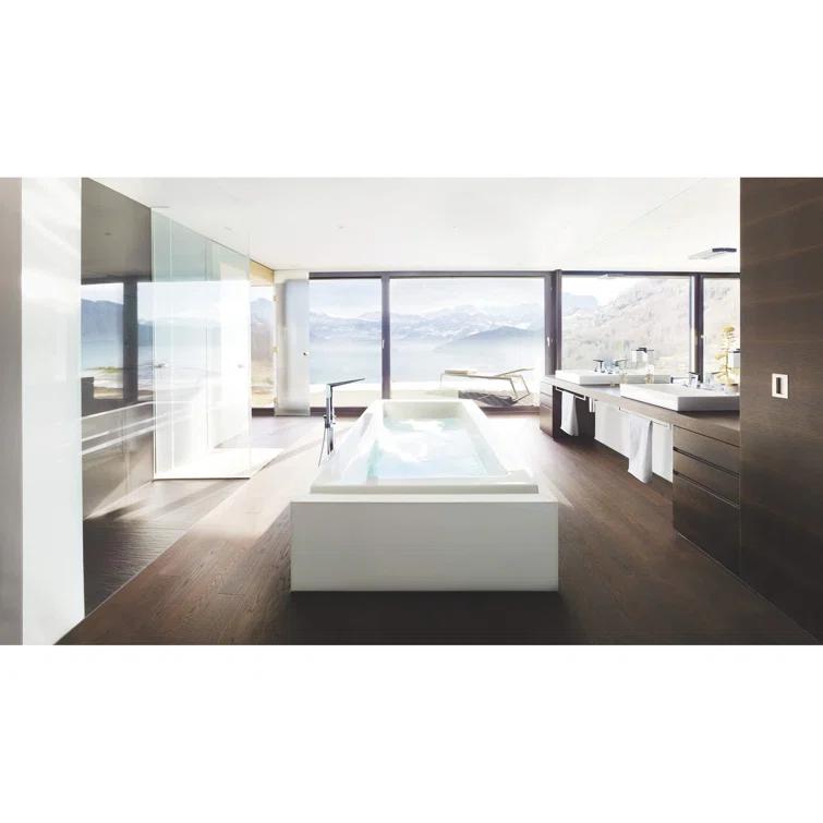 Allure Brilliant
