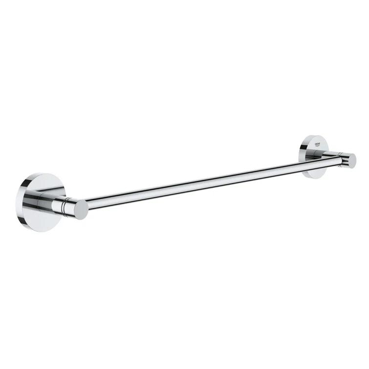 ESSENTIALS 18" Towel Bar
