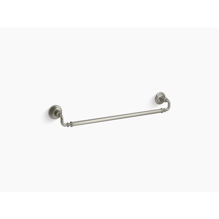 Artifacts® Wall Mounted Towel Bar