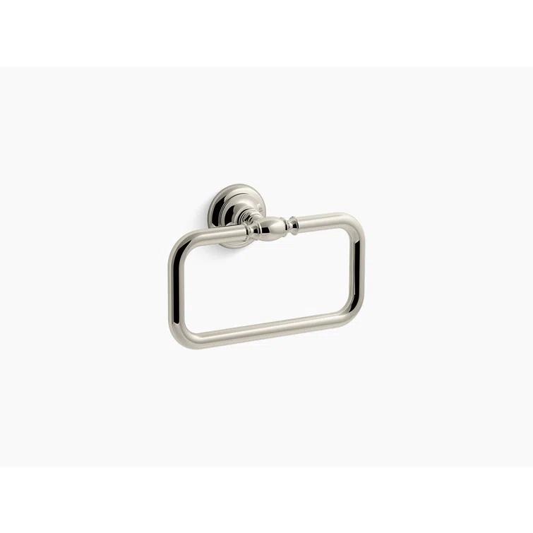 Artifacts® Towel Ring