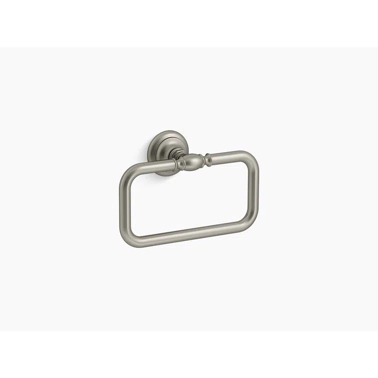 Artifacts® Towel Ring