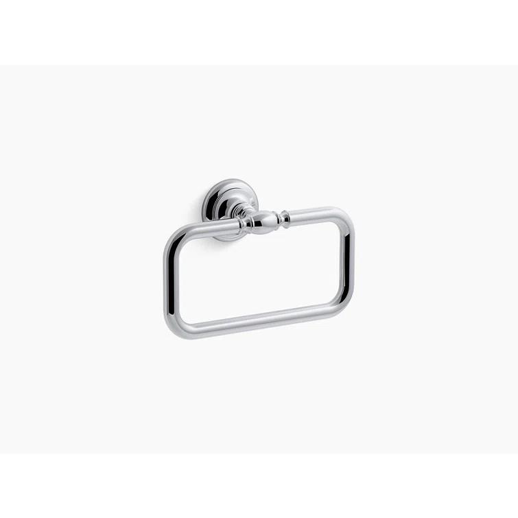 Artifacts® Towel Ring