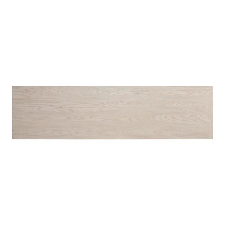 Newport Promontory Media Console
