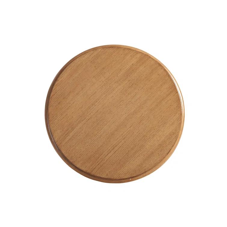 Newport End Table