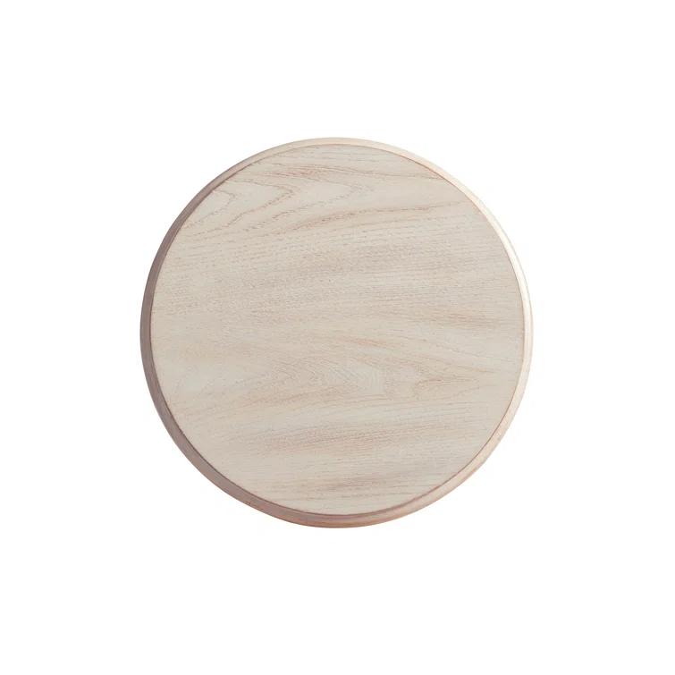 Newport End Table
