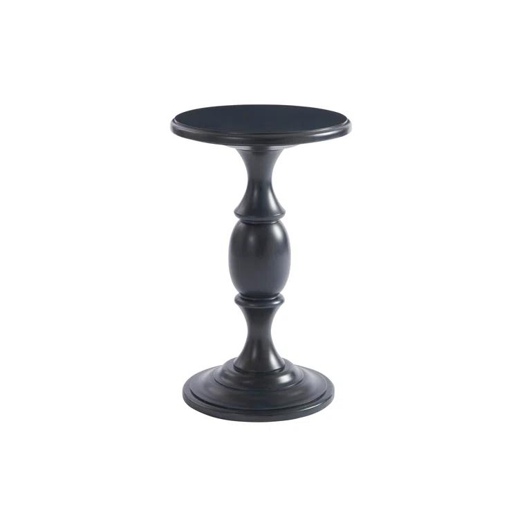 Newport End Table