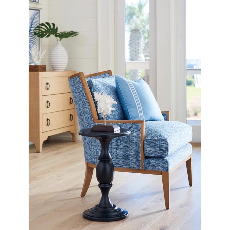 Newport End Table