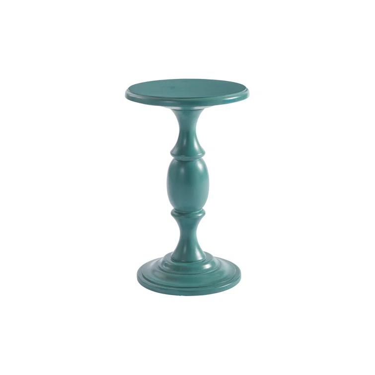 Newport End Table