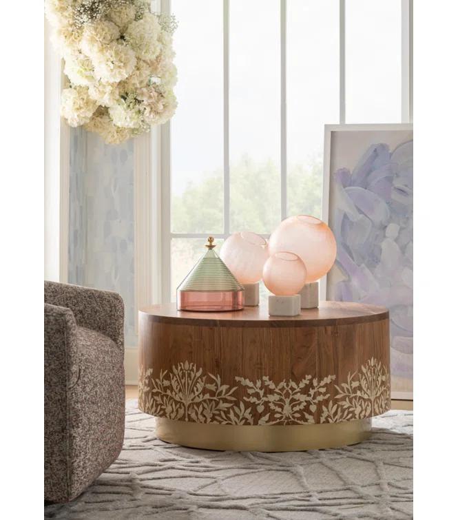 Trullo Plastic Decorative Box