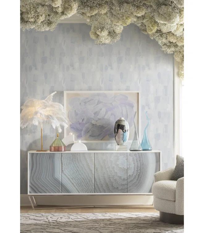 Trullo Plastic Decorative Box