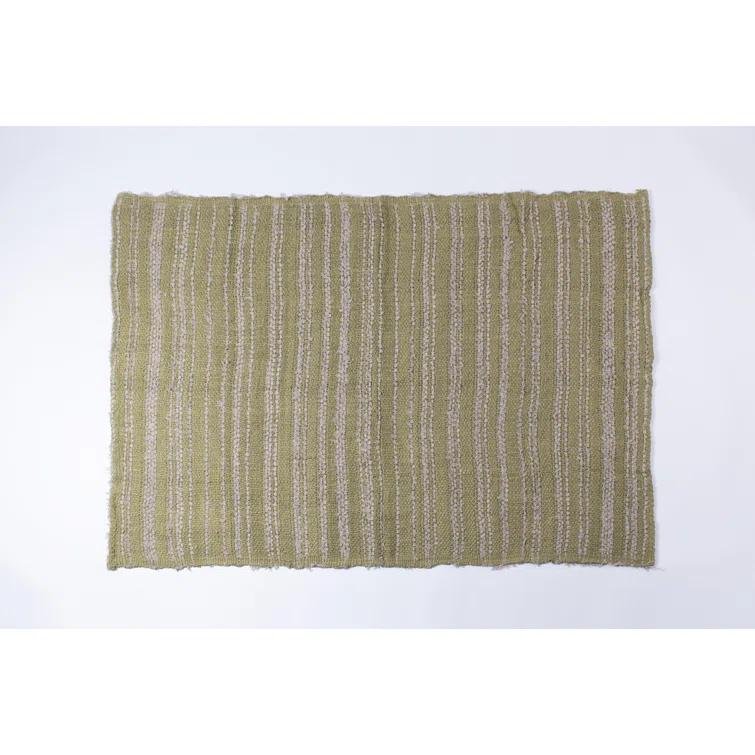 Amity Home Alcal Knitted Throw Blanket
