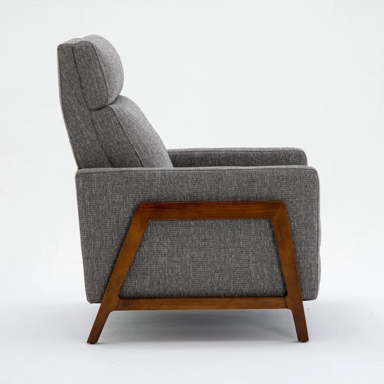 Bosse Upholstered Recliner
