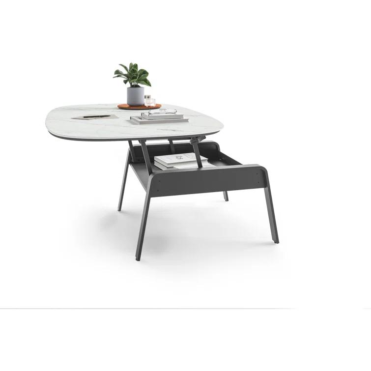 Cloud 9 Coffee Table