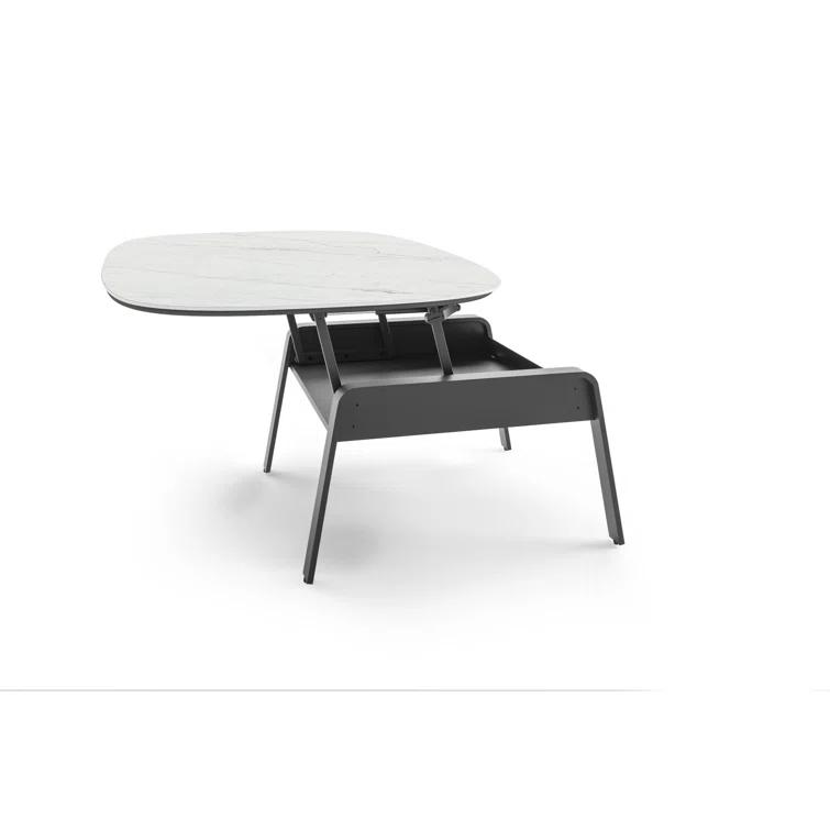 Cloud 9 Coffee Table