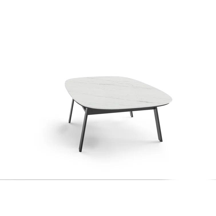 Cloud 9 Coffee Table