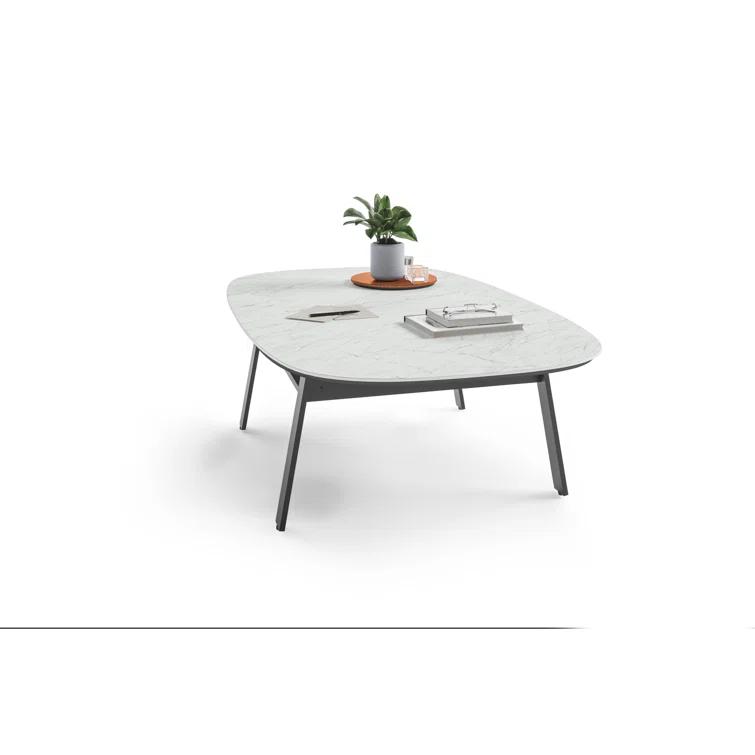 Cloud 9 Coffee Table