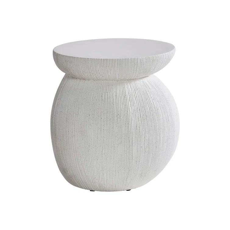 Bernhardt Corsica End Table