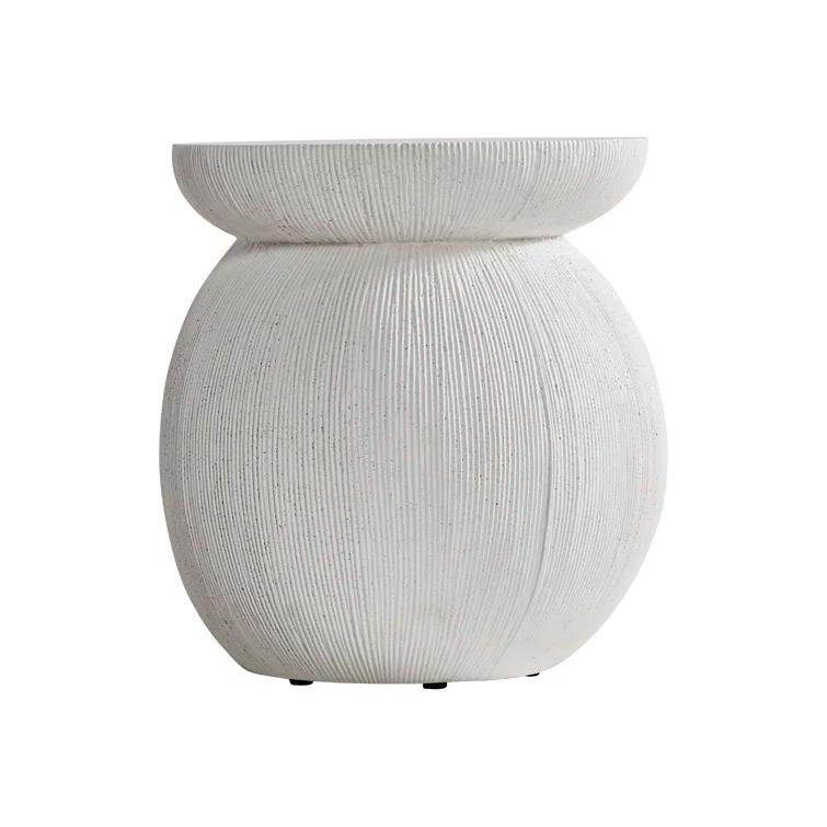 Bernhardt Corsica End Table
