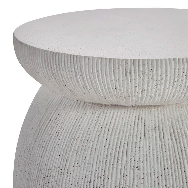 Bernhardt Corsica End Table
