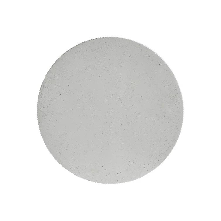 Bernhardt Corsica End Table