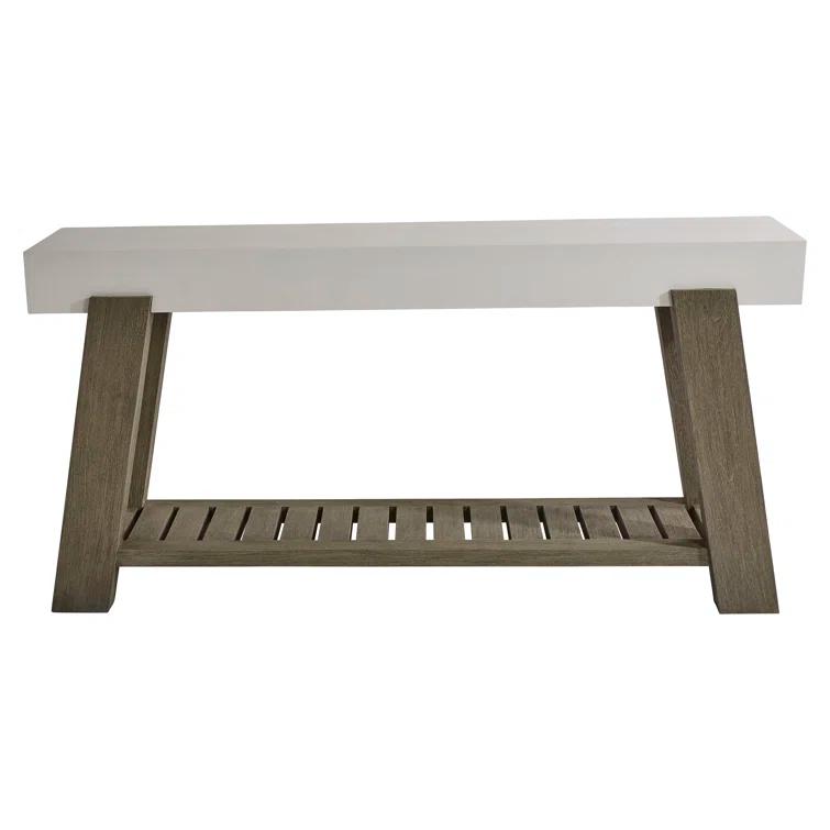 Rochelle 68'' Console Table
