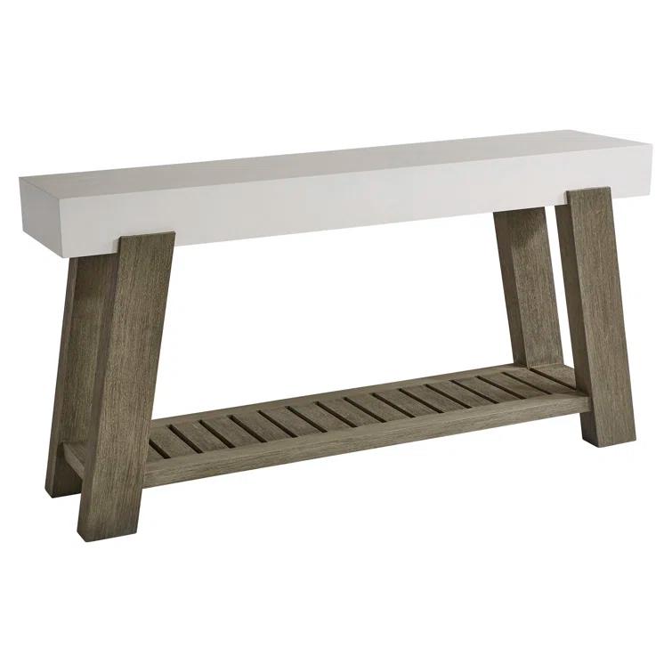 Rochelle 68'' Console Table