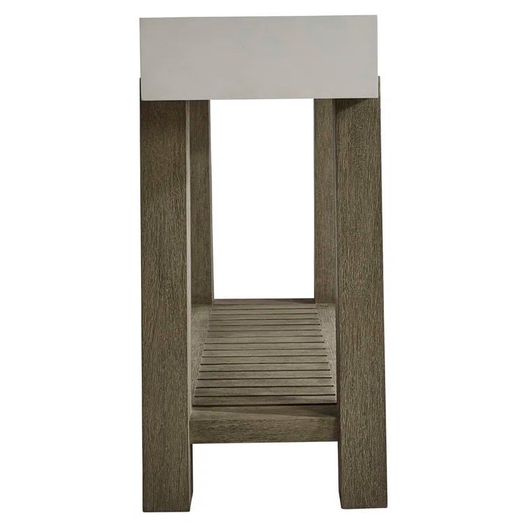 Rochelle 68'' Console Table