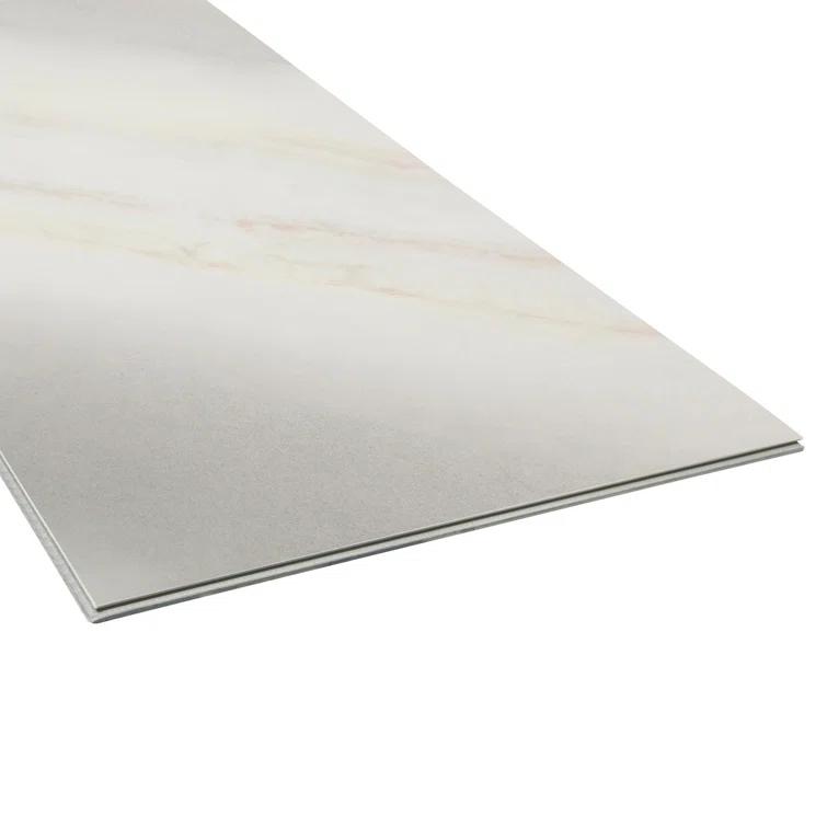 Mohawk Mohawk Elite 16" x 36" x 6mm Luxury Vinyl Tile Flooring