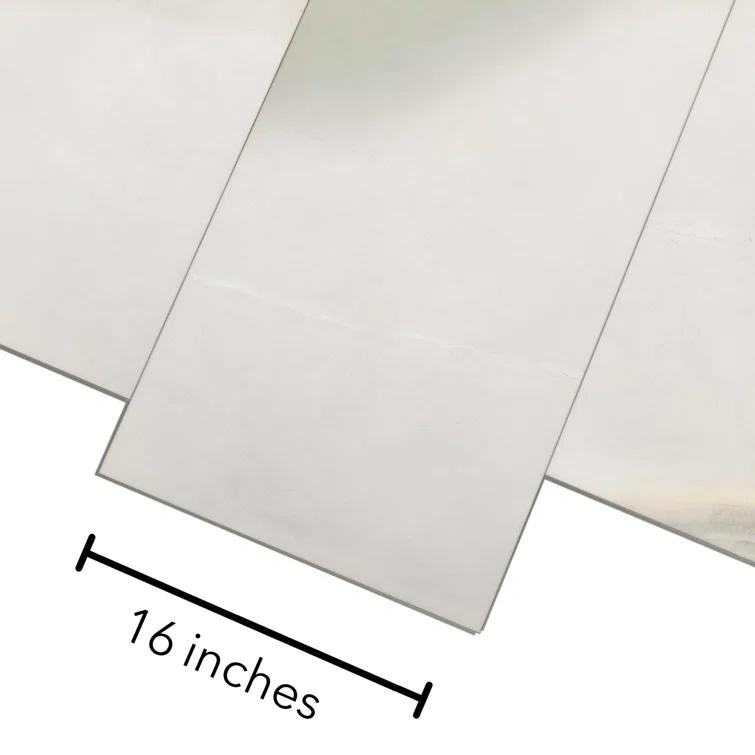 Mohawk Mohawk Elite 16" x 36" x 6mm Luxury Vinyl Tile Flooring